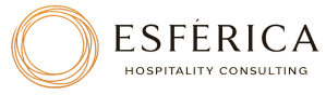 Logo-esferica